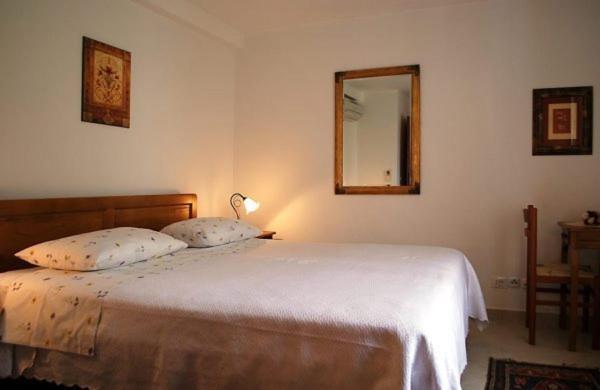 Villa Franka Lopud Kamer foto