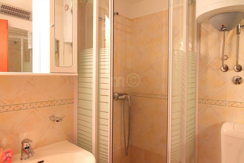Villa Franka Lopud Kamer foto