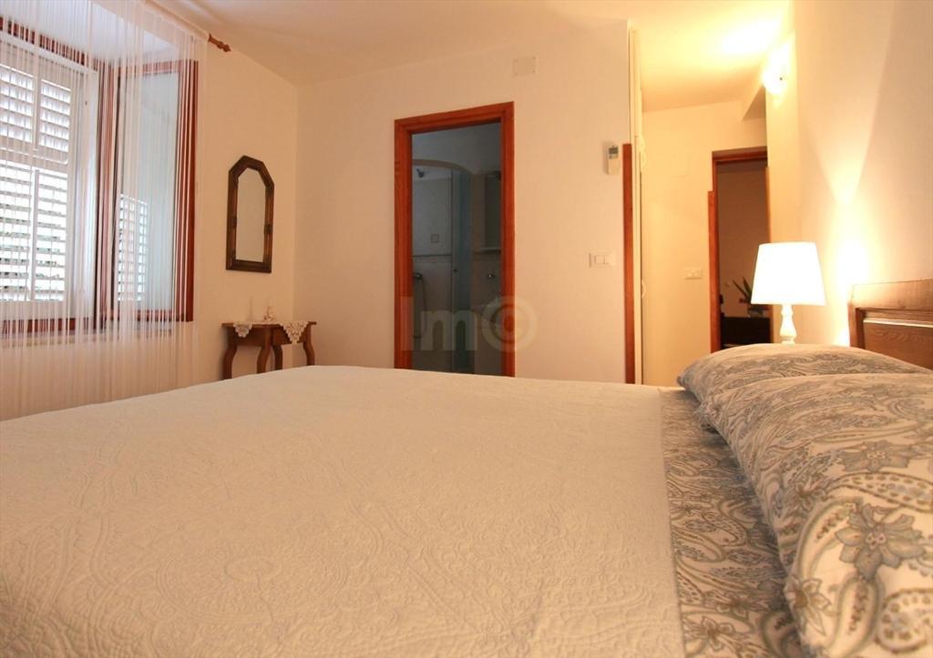 Villa Franka Lopud Kamer foto
